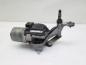 Preview: Scheibenwischermotor vorn 39116194 Opel ASTRA K Sports Tourer