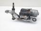 Preview: Scheibenwischermotor vorn 39116194 Opel ASTRA K Sports Tourer