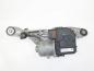 Preview: Scheibenwischermotor vorn 39116193 Opel ASTRA K Sports Tourer