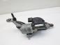 Preview: Scheibenwischermotor vorn 39116193 Opel ASTRA K Sports Tourer
