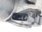 Preview: Scheibenwischermotor vorn 39116193 Opel ASTRA K Sports Tourer