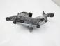 Preview: Scheibenwischermotor vorn 39116193 Opel ASTRA K Sports Tourer
