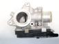 Preview: Drosselklappenstutzen 55484828 Opel ASTRA K Sports Tourer