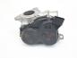 Preview: Drosselklappenstutzen 55484828 Opel ASTRA K Sports Tourer