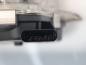 Preview: Drosselklappenstutzen 55484828 Opel ASTRA K Sports Tourer