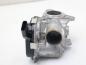 Preview: Drosselklappenstutzen 55484828 Opel ASTRA K Sports Tourer