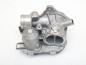 Preview: Drosselklappenstutzen 55484828 Opel ASTRA K Sports Tourer
