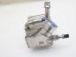 Preview: Abgaskühler 55484809 Opel ASTRA K Sports Tourer