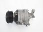 Preview: Klimakompressor 39217353 Opel ASTRA K Sports Tourer