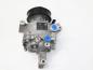 Preview: Klimakompressor 39217353 Opel ASTRA K Sports Tourer