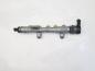 Preview: Diesel Verteilerrohr 55510687 Opel ASTRA K Sports Tourer