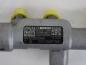 Preview: Diesel Verteilerrohr 55510687 Opel ASTRA K Sports Tourer