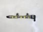 Preview: Diesel Verteilerrohr 55510687 Opel ASTRA K Sports Tourer
