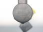 Preview: Diesel Verteilerrohr 55510687 Opel ASTRA K Sports Tourer