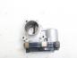 Preview: Drosselklappenstutzen 55505268 Opel ASTRA K Sports Tourer