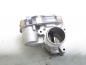 Preview: Drosselklappenstutzen 55505268 Opel ASTRA K Sports Tourer