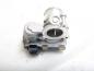 Preview: Drosselklappenstutzen 55505268 Opel ASTRA K Sports Tourer