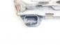 Preview: Drosselklappenstutzen 55505268 Opel ASTRA K Sports Tourer
