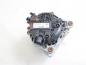Preview: Lichtmaschine 39218015 Opel ASTRA K Sports Tourer