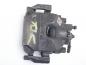 Preview: Bremssattel vorn rechts 39103795 Opel ASTRA K Sports Tourer