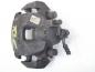 Preview: Bremssattel vorn rechts 39103795 Opel ASTRA K Sports Tourer