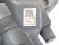 Preview: Bremssattel vorn rechts 39103795 Opel ASTRA K Sports Tourer