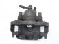 Preview: Bremssattel vorn rechts 39103795 Opel ASTRA K Sports Tourer