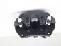 Preview: Bremssattel vorn rechts 39103795 Opel ASTRA K Sports Tourer