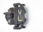 Preview: Bremssattel vorn links 39103794 Opel ASTRA K Sports Tourer