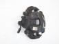 Preview: Bremssattel vorn links 39103794 Opel ASTRA K Sports Tourer