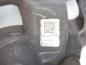 Preview: Bremssattel vorn links 39103794 Opel ASTRA K Sports Tourer