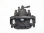 Preview: Bremssattel vorn links 39103794 Opel ASTRA K Sports Tourer
