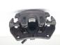 Preview: Bremssattel vorn links 39103794 Opel ASTRA K Sports Tourer