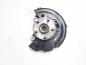 Preview: Achsschenkel vorn links 39030299 Opel ASTRA K Sports Tourer
