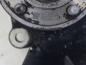 Preview: Achsschenkel vorn links 39030299 Opel ASTRA K Sports Tourer