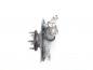 Preview: Achsschenkel vorn links 39030299 Opel ASTRA K Sports Tourer