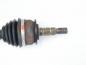 Preview: Antriebswelle vorn rechts 39129238 Opel ASTRA K Sports Tourer