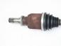 Preview: Antriebswelle vorn rechts 39129238 Opel ASTRA K Sports Tourer