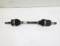Preview: Antriebswelle vorn links 39129237 Opel ASTRA K Sports Tourer