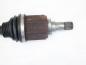 Preview: Antriebswelle vorn links 39129237 Opel ASTRA K Sports Tourer