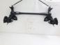 Preview: Achse hinten 39154144 Opel ASTRA K Sports Tourer