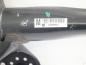 Preview: Achse hinten 39154144 Opel ASTRA K Sports Tourer