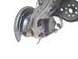 Preview: Achse hinten 39154144 Opel ASTRA K Sports Tourer