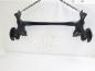 Preview: Achse hinten 39154144 Opel ASTRA K Sports Tourer