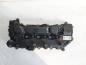 Preview: Ventildeckel 55510723 Opel ASTRA K Sports Tourer