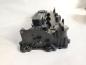 Preview: Ventildeckel 55510723 Opel ASTRA K Sports Tourer