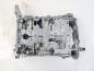 Preview: Oelwanne 55515413 Opel ASTRA K Sports Tourer