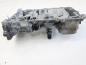 Preview: Oelwanne 55515413 Opel ASTRA K Sports Tourer