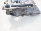 Preview: Oelwanne 55515413 Opel ASTRA K Sports Tourer