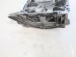 Preview: Oelwanne 55515413 Opel ASTRA K Sports Tourer